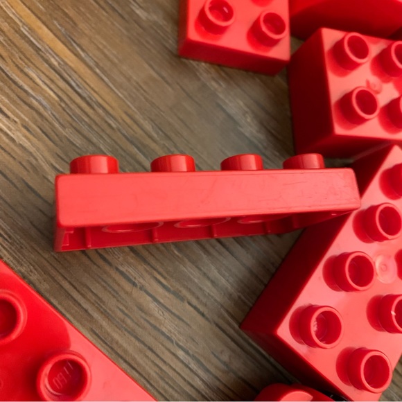 Duplo 10572 All in One Box of Fun - Picture 5 of 7